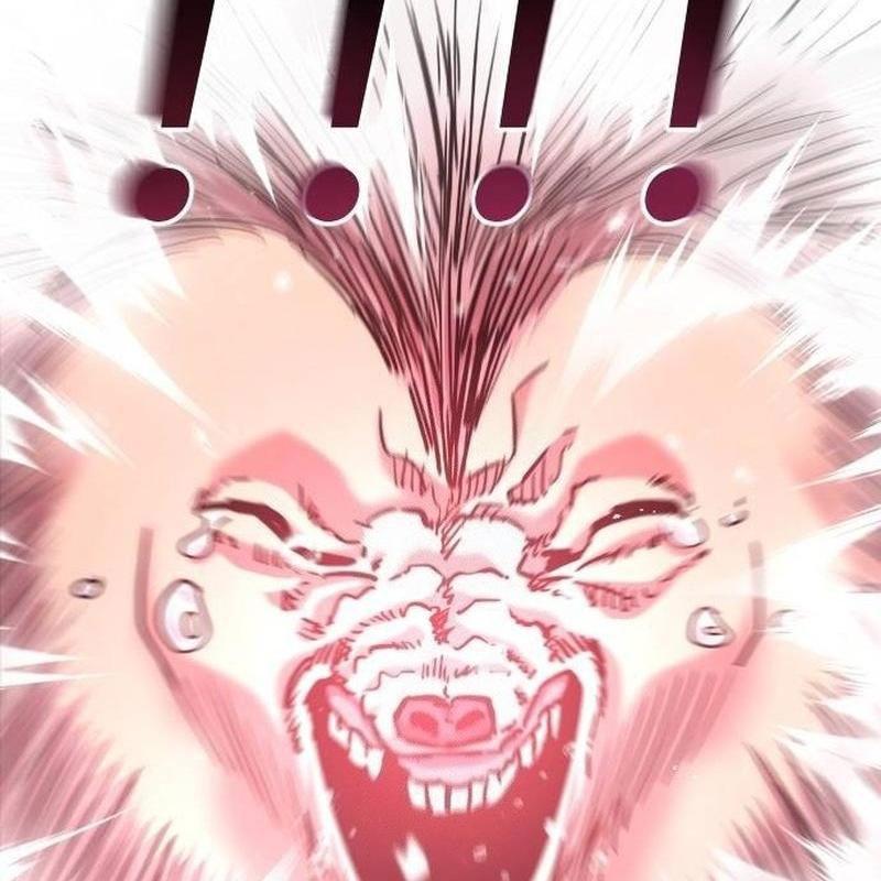 Cửu Vân Mộng: Khởi Nguyên Chapter 8 - Trang 2