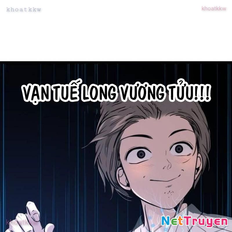 Cửu Vân Mộng: Khởi Nguyên Chapter 8 - Trang 2
