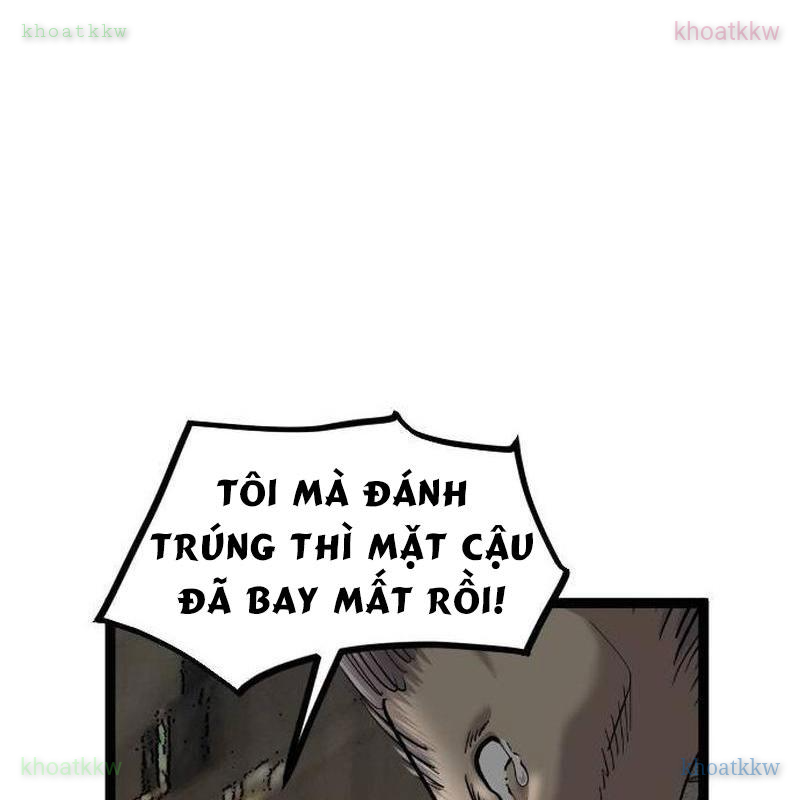 Cửu Vân Mộng: Khởi Nguyên Chapter 8 - Trang 2