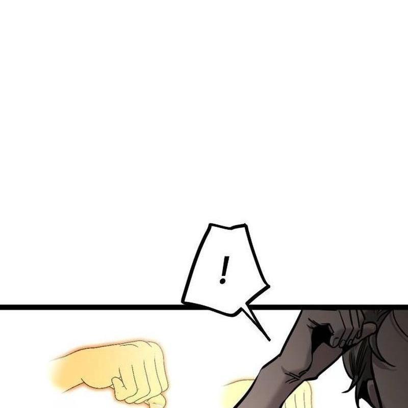 Cửu Vân Mộng: Khởi Nguyên Chapter 8 - Trang 2