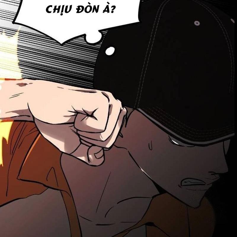 Cửu Vân Mộng: Khởi Nguyên Chapter 8 - Trang 2