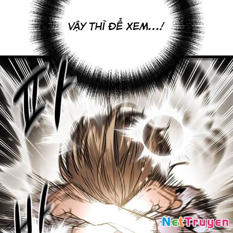 Cửu Vân Mộng: Khởi Nguyên Chapter 8 - Trang 2