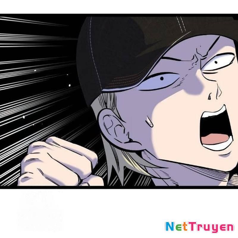 Cửu Vân Mộng: Khởi Nguyên Chapter 8 - Trang 2