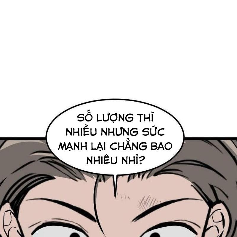 Cửu Vân Mộng: Khởi Nguyên Chapter 8 - Trang 2