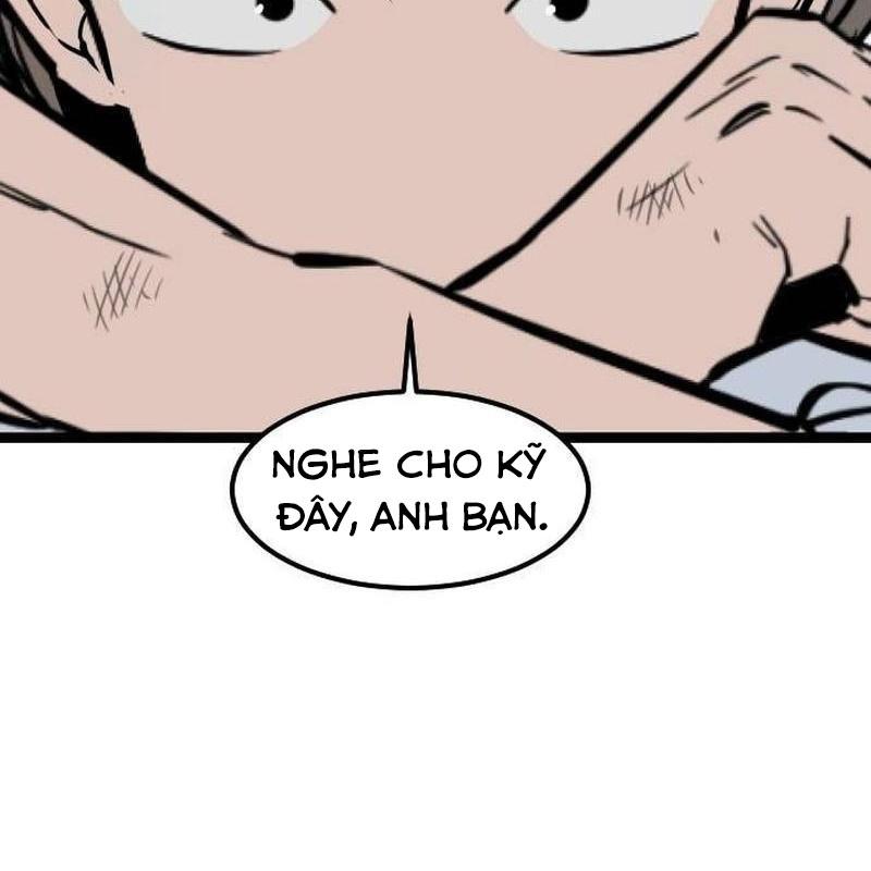 Cửu Vân Mộng: Khởi Nguyên Chapter 8 - Trang 2