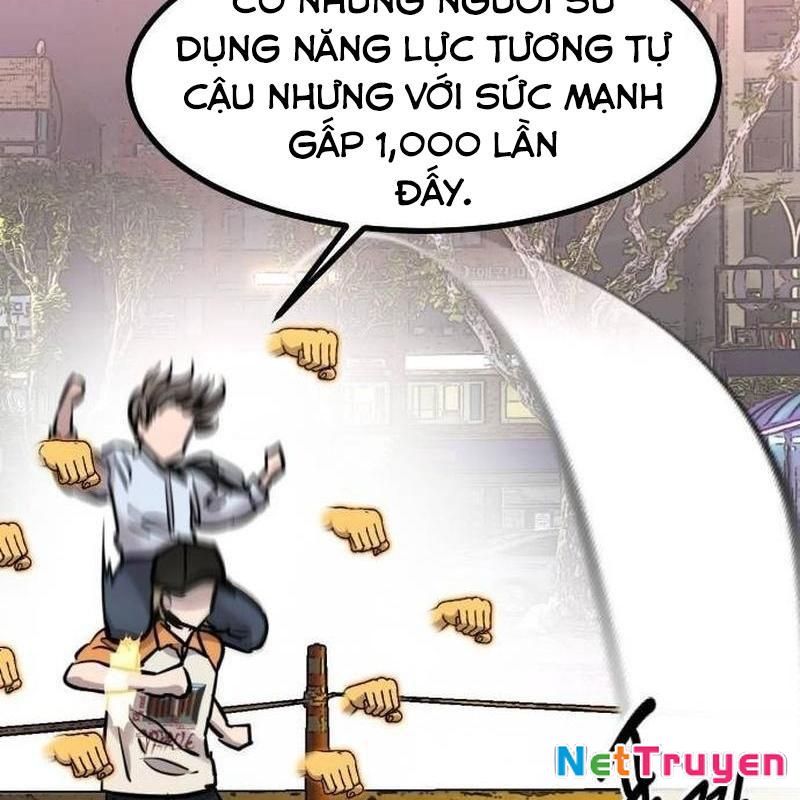 Cửu Vân Mộng: Khởi Nguyên Chapter 8 - Trang 2