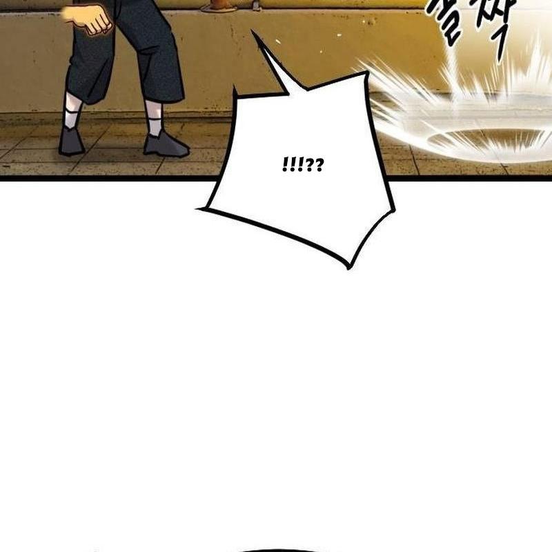 Cửu Vân Mộng: Khởi Nguyên Chapter 8 - Trang 2
