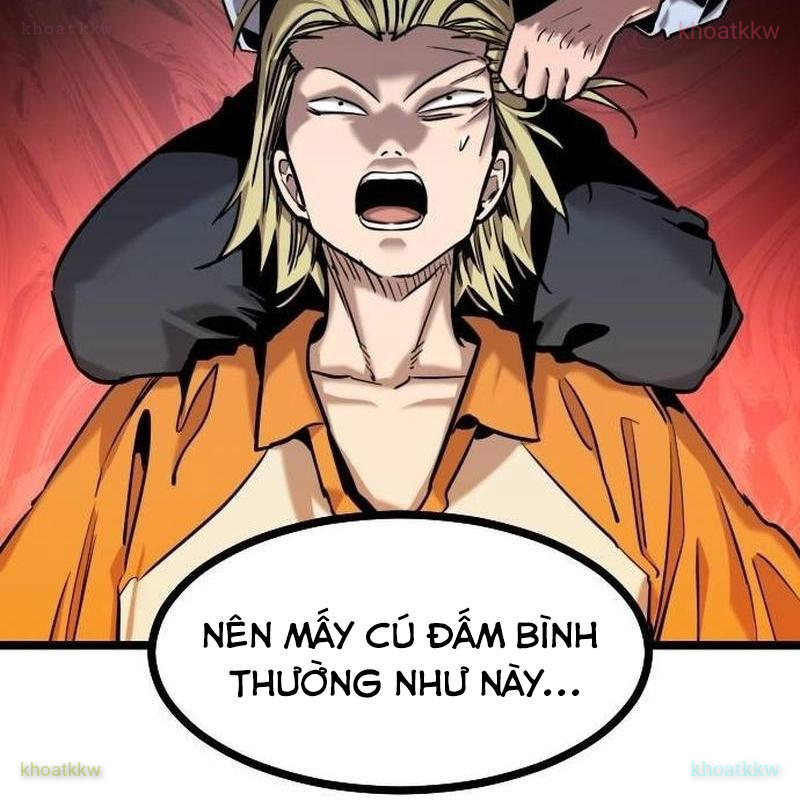 Cửu Vân Mộng: Khởi Nguyên Chapter 8 - Trang 2