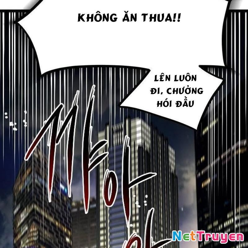 Cửu Vân Mộng: Khởi Nguyên Chapter 8 - Trang 2