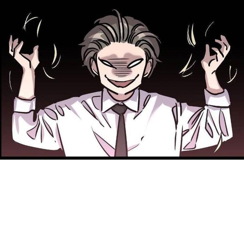 Cửu Vân Mộng: Khởi Nguyên Chapter 8 - Trang 2