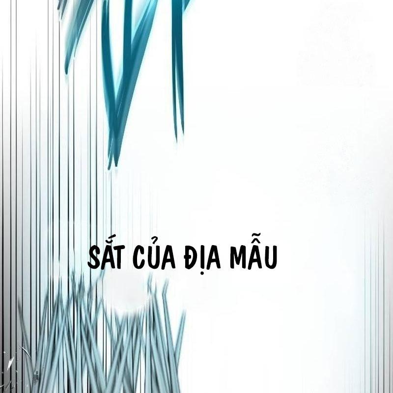 Cửu Vân Mộng: Khởi Nguyên Chapter 8 - Trang 2