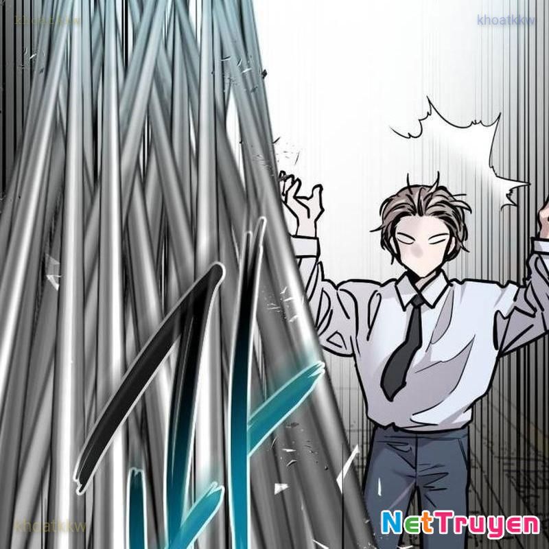 Cửu Vân Mộng: Khởi Nguyên Chapter 8 - Trang 2