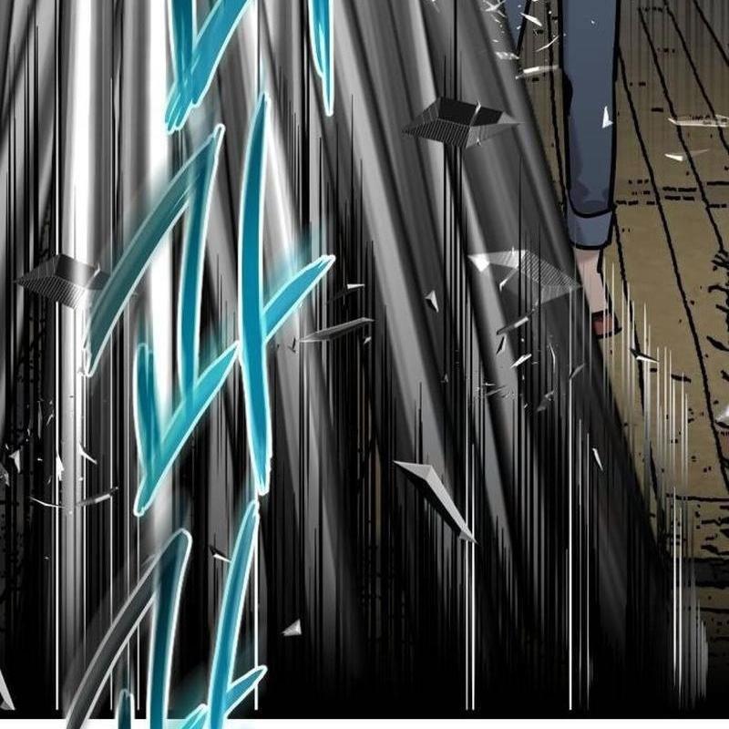 Cửu Vân Mộng: Khởi Nguyên Chapter 8 - Trang 2