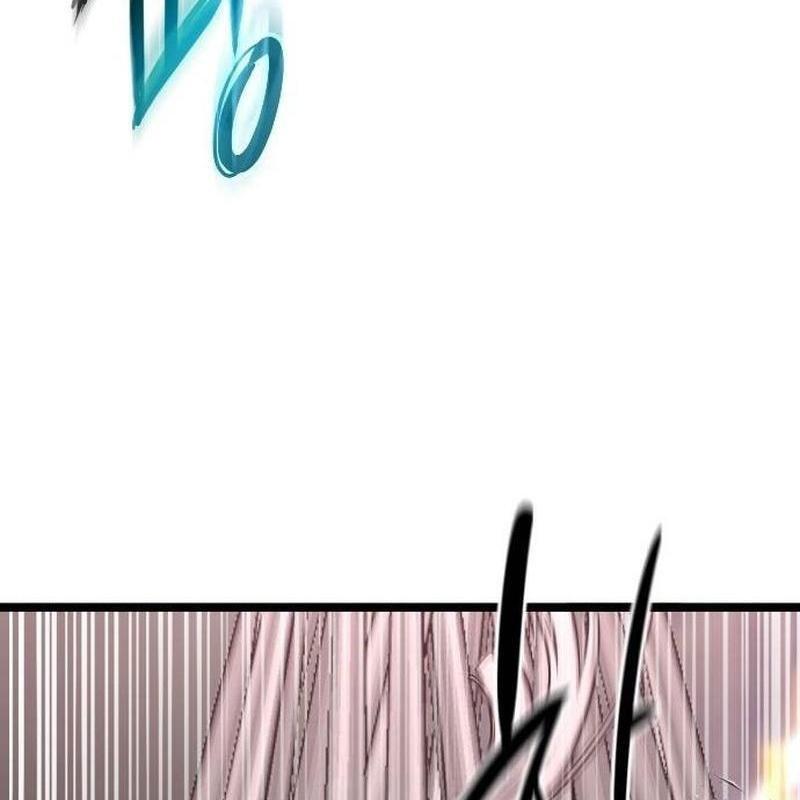 Cửu Vân Mộng: Khởi Nguyên Chapter 8 - Trang 2