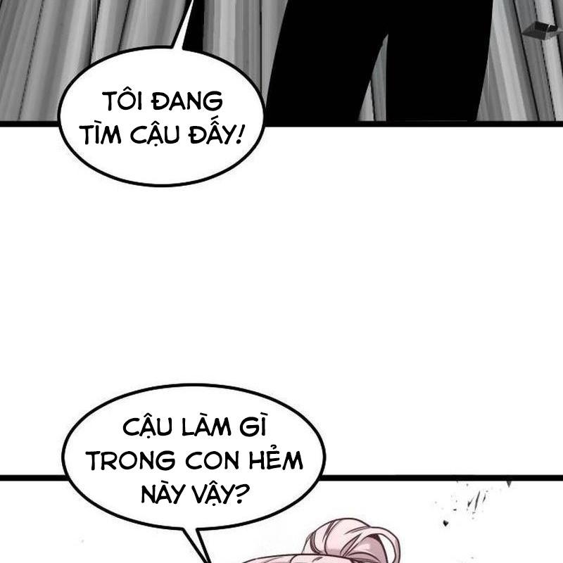 Cửu Vân Mộng: Khởi Nguyên Chapter 8 - Trang 2