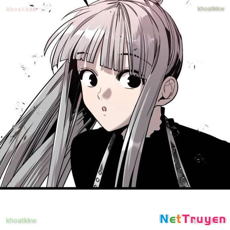Cửu Vân Mộng: Khởi Nguyên Chapter 8 - Trang 2