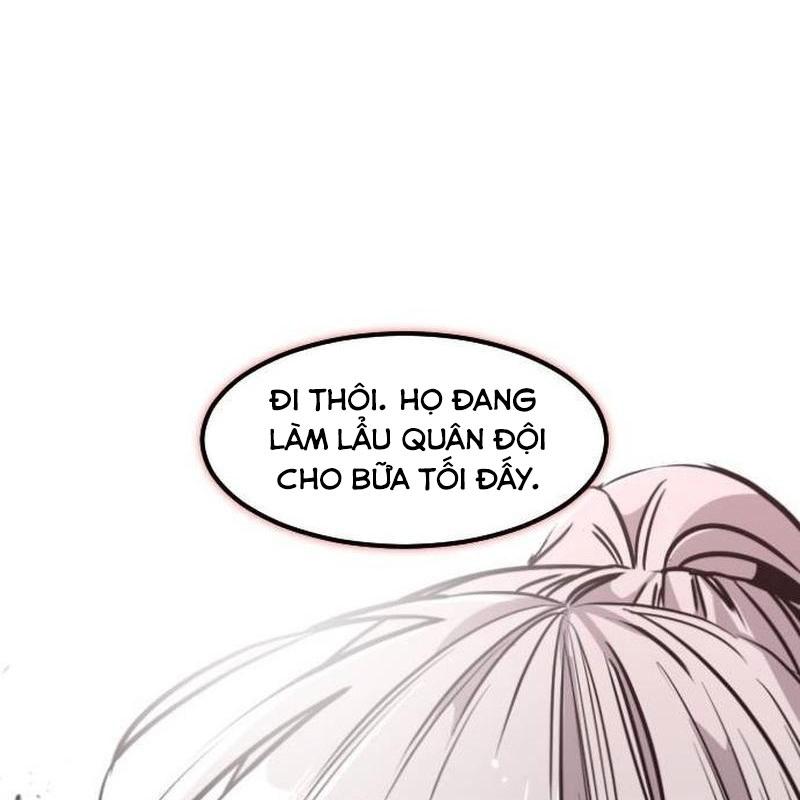 Cửu Vân Mộng: Khởi Nguyên Chapter 8 - Trang 2