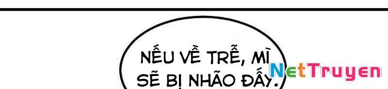 Cửu Vân Mộng: Khởi Nguyên Chapter 8 - Trang 2