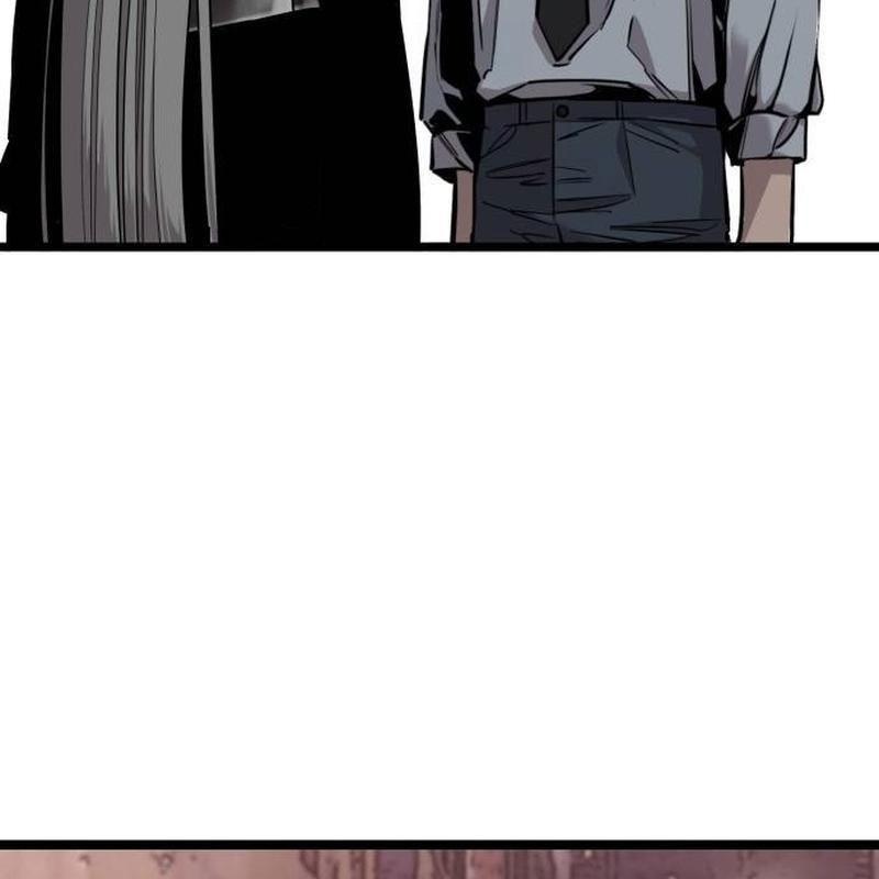 Cửu Vân Mộng: Khởi Nguyên Chapter 8 - Trang 2