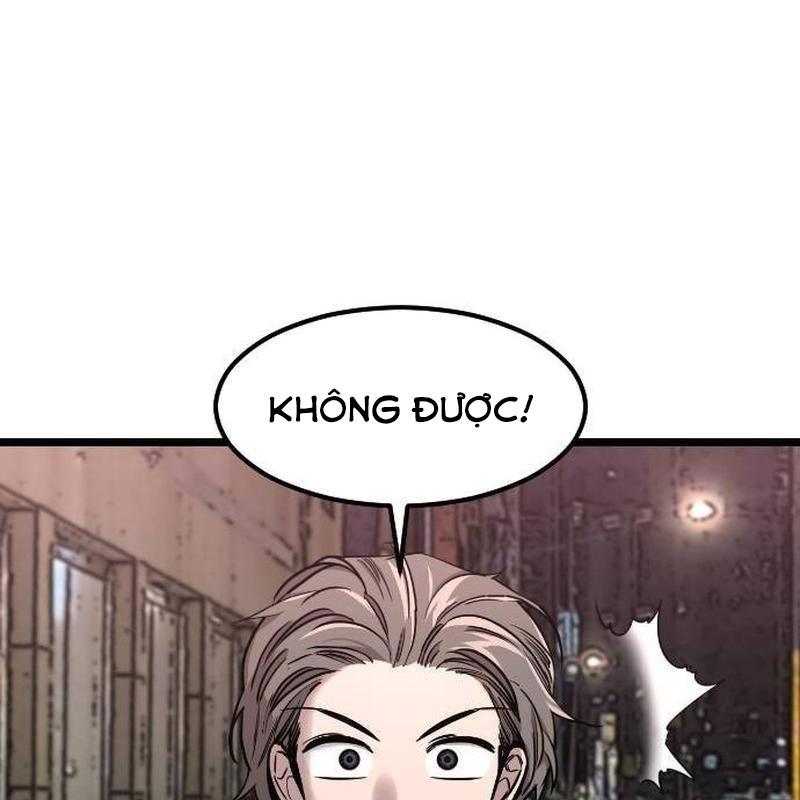 Cửu Vân Mộng: Khởi Nguyên Chapter 8 - Trang 2