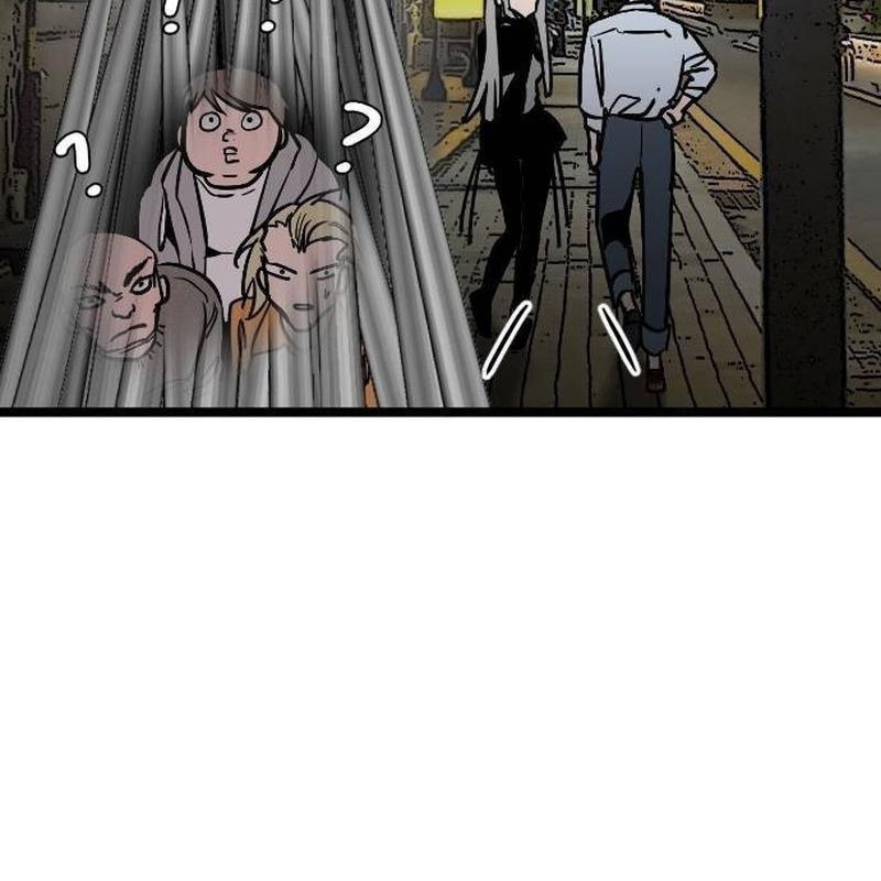 Cửu Vân Mộng: Khởi Nguyên Chapter 8 - Trang 2