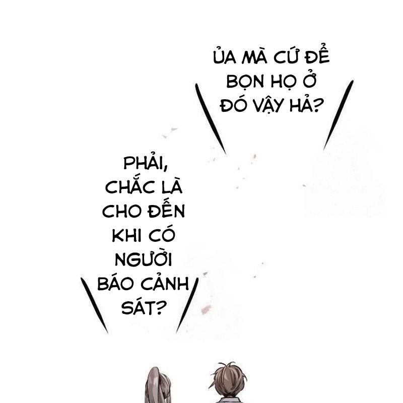 Cửu Vân Mộng: Khởi Nguyên Chapter 8 - Trang 2