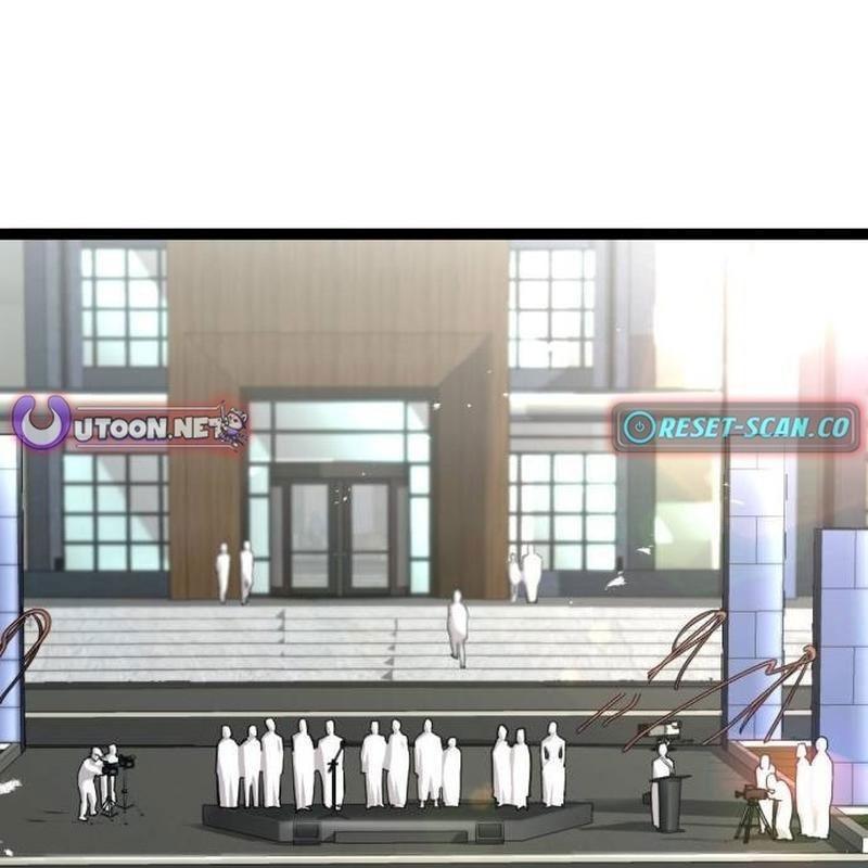 Cửu Vân Mộng: Khởi Nguyên Chapter 8 - Trang 2
