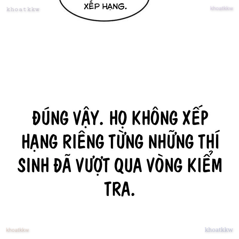 Cửu Vân Mộng: Khởi Nguyên Chapter 8 - Trang 2