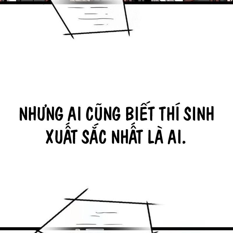 Cửu Vân Mộng: Khởi Nguyên Chapter 8 - Trang 2