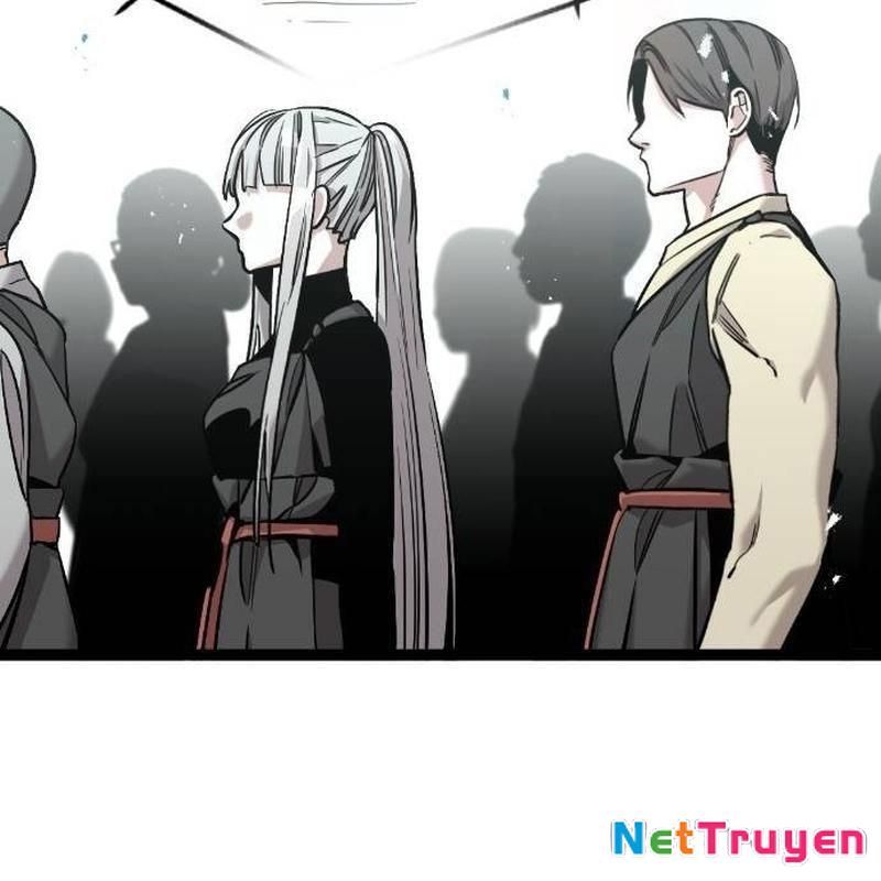 Cửu Vân Mộng: Khởi Nguyên Chapter 8 - Trang 2