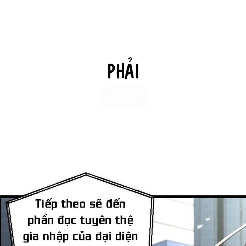 Cửu Vân Mộng: Khởi Nguyên Chapter 8 - Trang 2