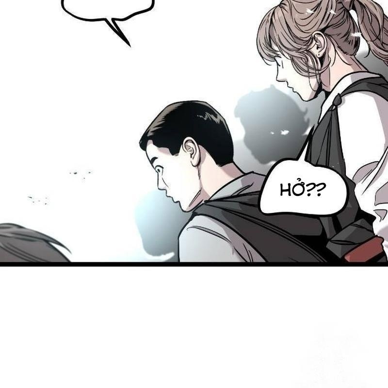 Cửu Vân Mộng: Khởi Nguyên Chapter 8 - Trang 2