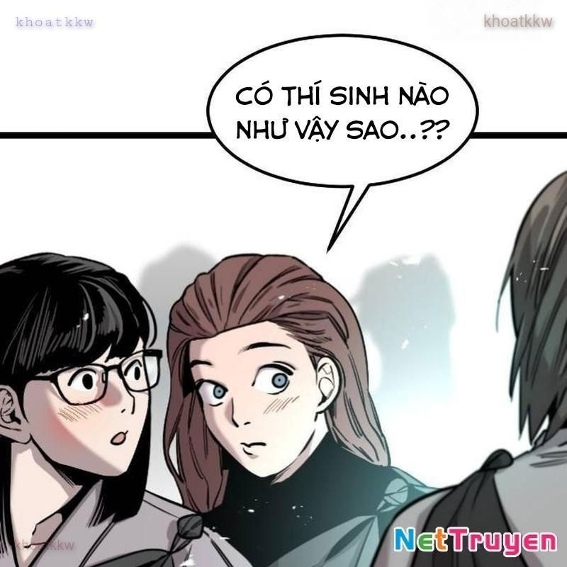 Cửu Vân Mộng: Khởi Nguyên Chapter 8 - Trang 2