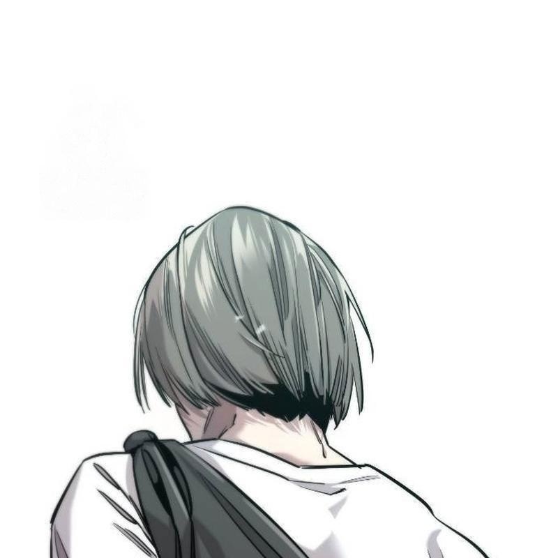 Cửu Vân Mộng: Khởi Nguyên Chapter 8 - Trang 2