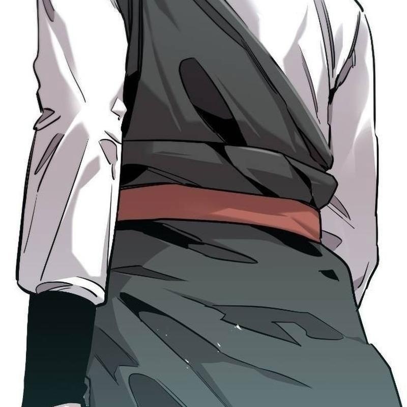Cửu Vân Mộng: Khởi Nguyên Chapter 8 - Trang 2
