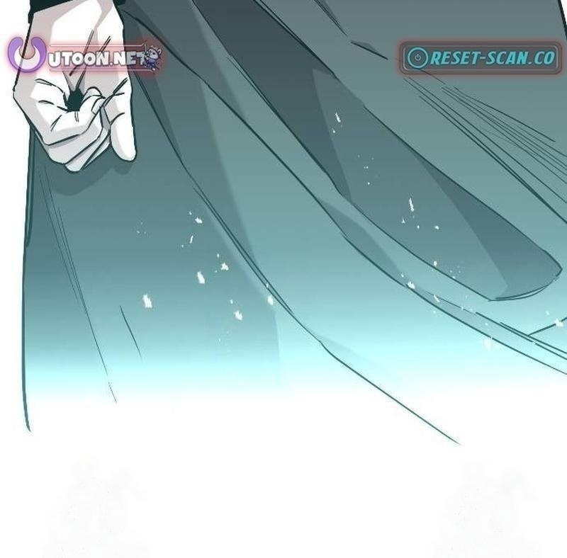 Cửu Vân Mộng: Khởi Nguyên Chapter 8 - Trang 2