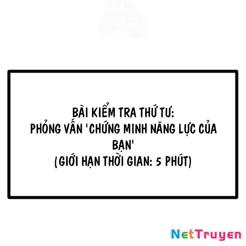 Cửu Vân Mộng: Khởi Nguyên Chapter 8 - Trang 2