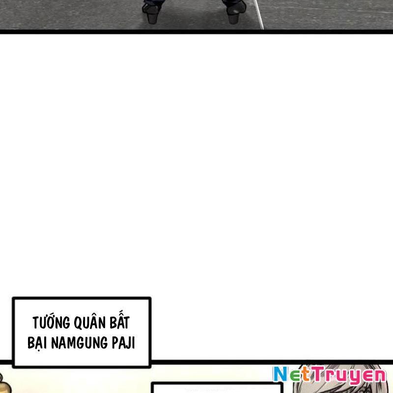 Cửu Vân Mộng: Khởi Nguyên Chapter 8 - Trang 2