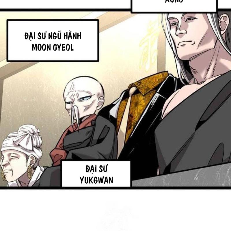 Cửu Vân Mộng: Khởi Nguyên Chapter 8 - Trang 2