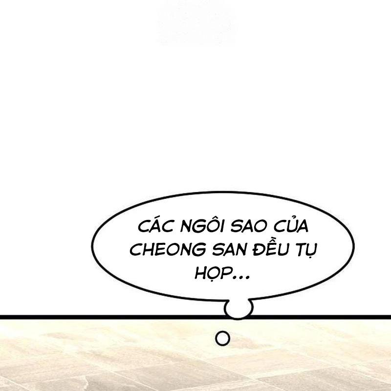 Cửu Vân Mộng: Khởi Nguyên Chapter 8 - Trang 2