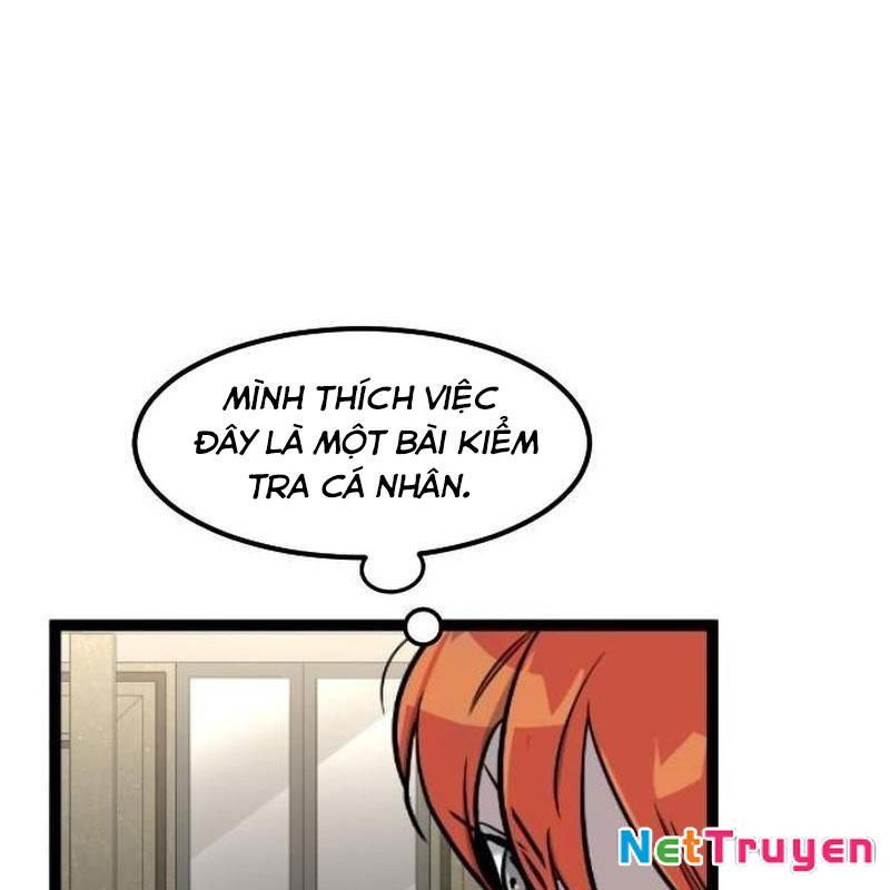 Cửu Vân Mộng: Khởi Nguyên Chapter 8 - Trang 2