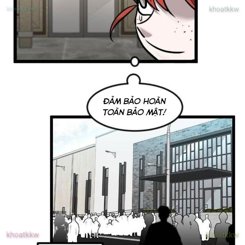 Cửu Vân Mộng: Khởi Nguyên Chapter 8 - Trang 2