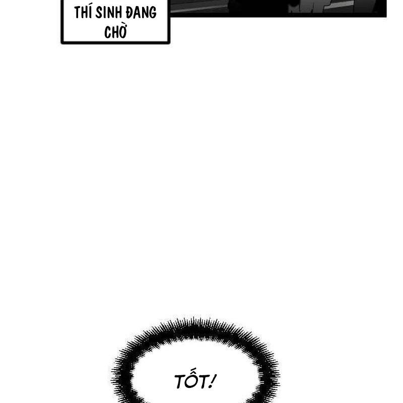 Cửu Vân Mộng: Khởi Nguyên Chapter 8 - Trang 2