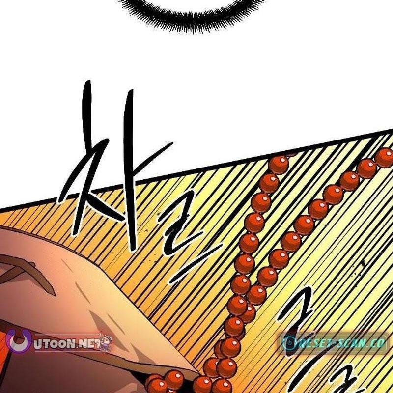 Cửu Vân Mộng: Khởi Nguyên Chapter 8 - Trang 2