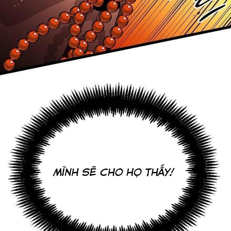 Cửu Vân Mộng: Khởi Nguyên Chapter 8 - Trang 2