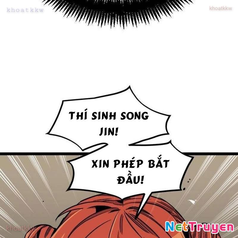 Cửu Vân Mộng: Khởi Nguyên Chapter 8 - Trang 2