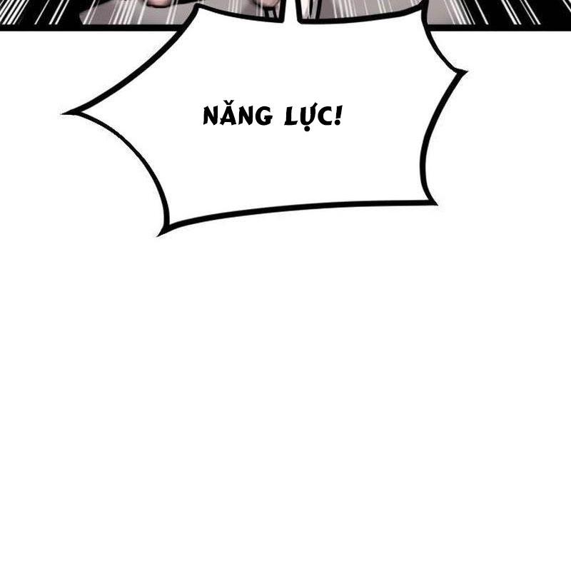 Cửu Vân Mộng: Khởi Nguyên Chapter 8 - Trang 2