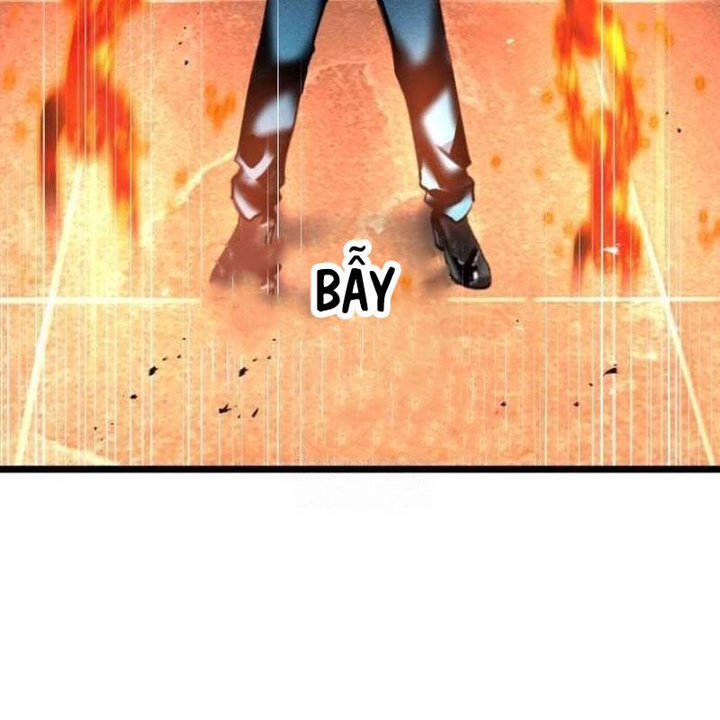 Cửu Vân Mộng: Khởi Nguyên Chapter 8 - Trang 2