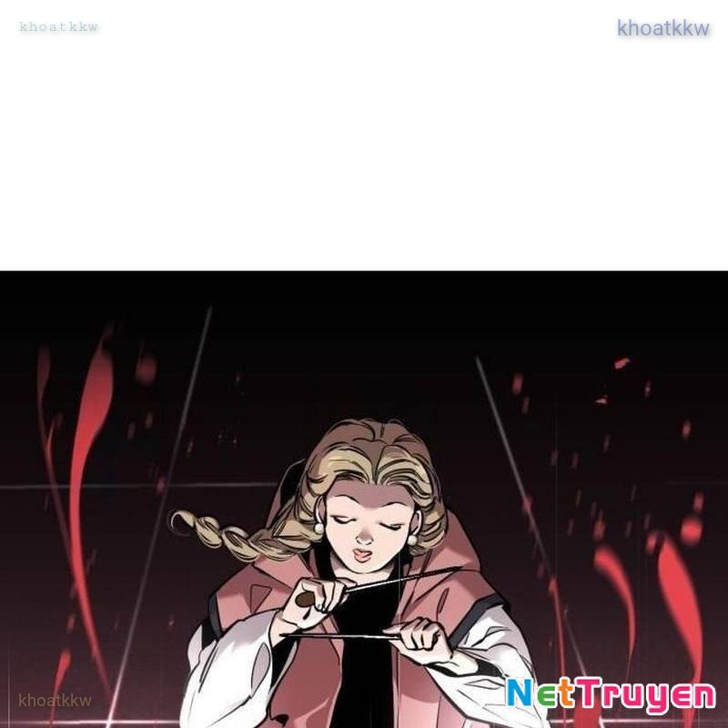 Cửu Vân Mộng: Khởi Nguyên Chapter 8 - Trang 2