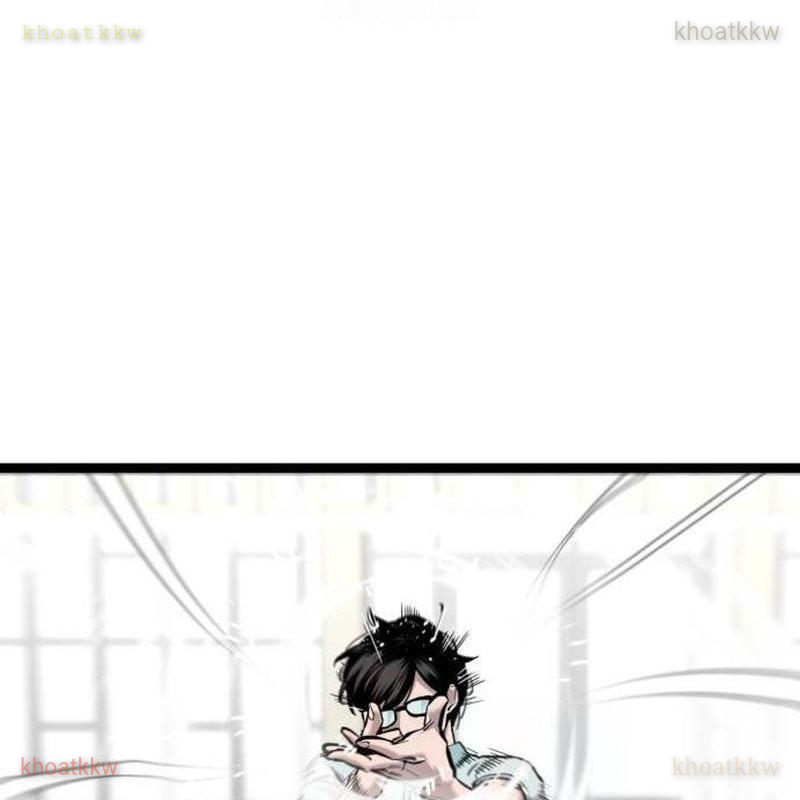 Cửu Vân Mộng: Khởi Nguyên Chapter 8 - Trang 2
